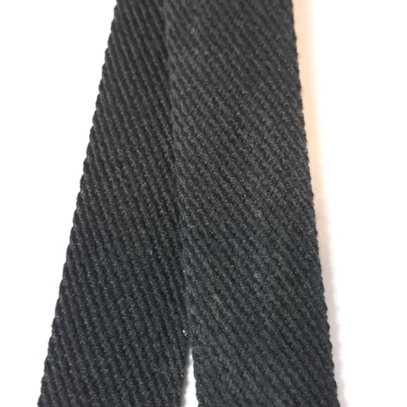 Henri Bendel Camo Floral Nylon Tote Bag - Picture 7 of 16